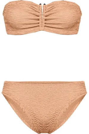 Para Mi Frida bikinisæt