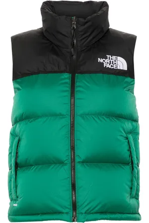The North Face 1996 Retro Nuptse vest