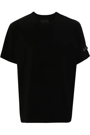 HELIOT EMIL Armband T-shirt