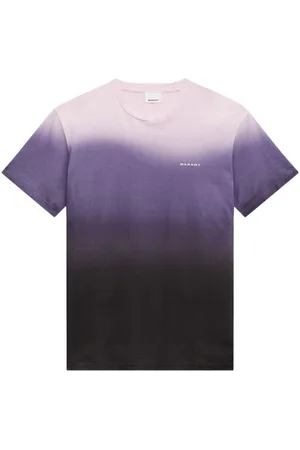 Isabel Marant Honore-T-shirt