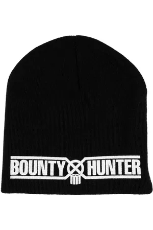 Supreme X Bounty Hunter hue i rib