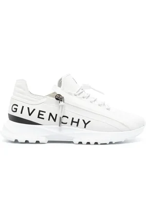 Givenchy Spectre sneakers