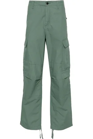 Carhartt Cargo-bukser