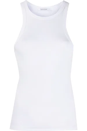 ANINE BING Tanktop