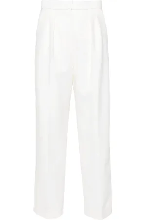 Max Mara Verbano bukser