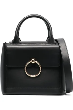 Claudie Pierlot Anouck tote