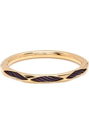 Charriol Celtic Dream armbånd
