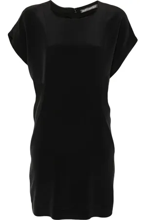 Balenciaga Kjole fra 2010