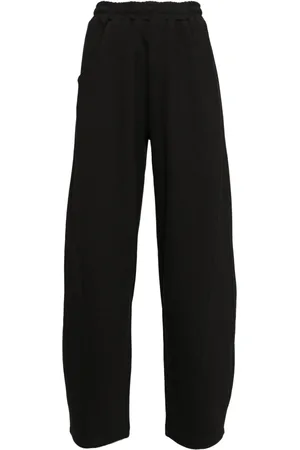 B+AB Joggingbukser med smalle ben