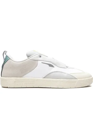 PUMA "Oslo-City ""Helly Hansen"" sneakers"