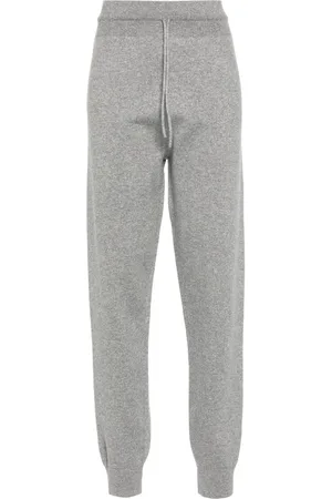 Fabiana Filippi Platinum-joggingbukser
