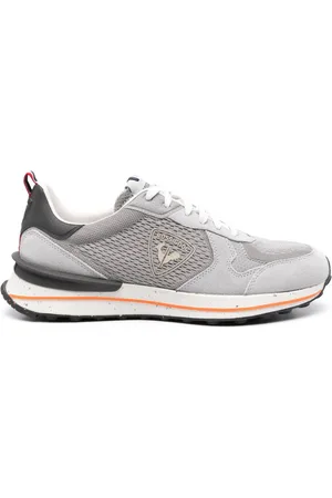 Rossignol Heritage Retro-sneakers