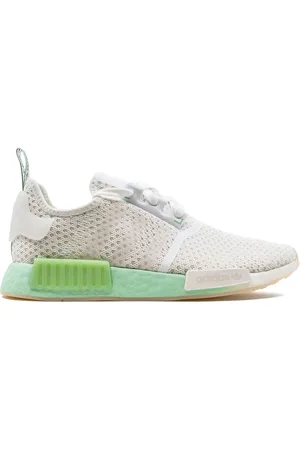 adidas NMD R1 sneakers