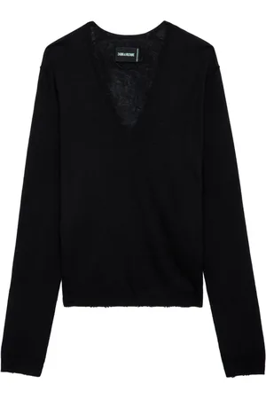 Zadig & Voltaire Rivy trøje