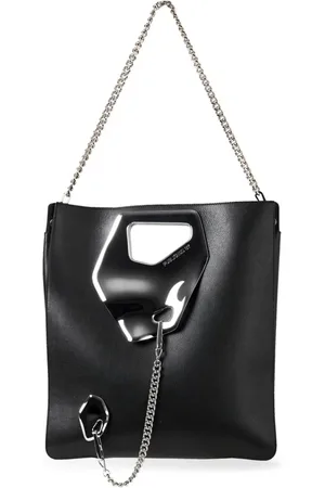 PUBLISHED BY Høj Arabella tote
