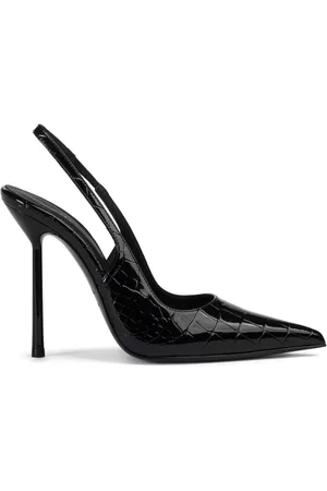 LE SILLA 120 mm Bella pumps
