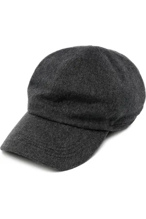N.PEAL Baseballkasket