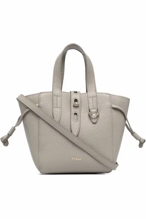 Furla Lille nobret tote