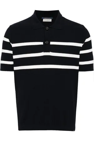 Paul & Shark Stribet polo