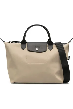 Longchamp Le Pliage Energy tote