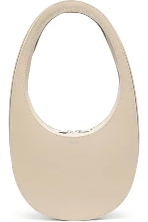 COPERNI Swipe tote