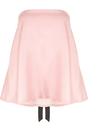 Macgraw Forget Me Not top