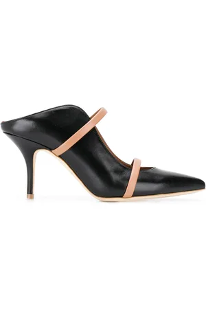 MALONE SOULIERS Maureen-pumps