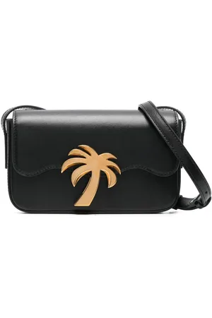 Palm Angels Palm Beach skuldertaske