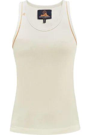 Perfect Moment Cubells tanktop