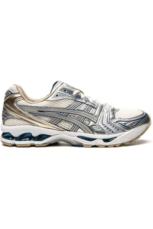Asics GEL-Kayano 14-sneakers