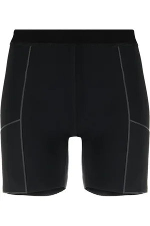 COPERNI Korte C+ Bike shorts