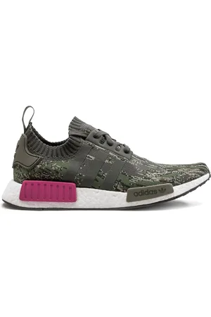 adidas NMD_R1 PK-sneakers