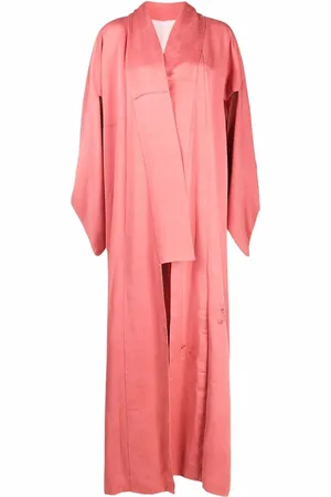 A.N.G.E.L.O. Vintage Cult 1970
