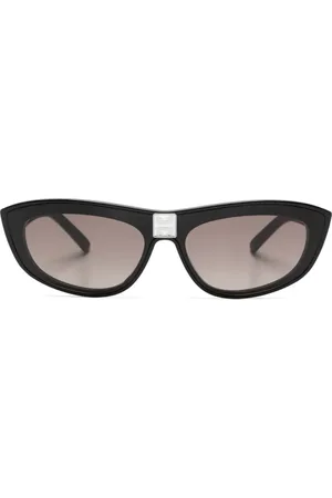Givenchy Tonede cat eye-solbriller