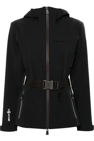 Moncler Valles jakke