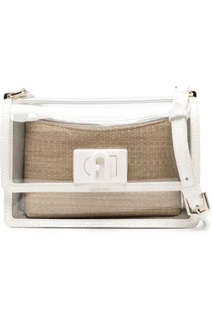 Furla Mini 1927 skuldertaske