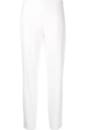 Ralph Lauren Annie bukser med smal pasform