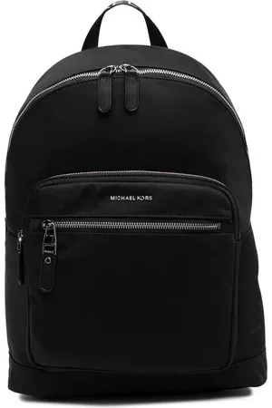 Michael Kors Commuter rygsæk med flere lommer