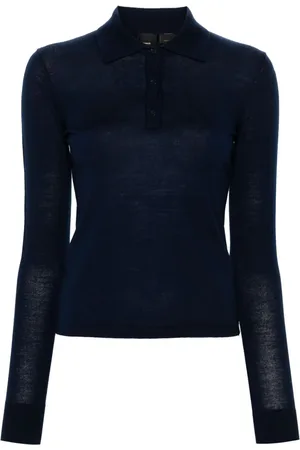 Pinko Liquoroso polo