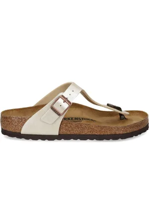 Birkenstock Gizeh sandaler