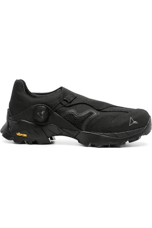 ROA Minaar sneakers med drejelås