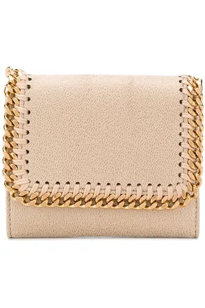 Stella McCartney Lille Falabella pung