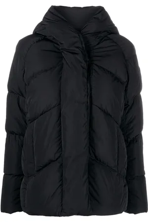 Canada Goose Marlow dynejakke