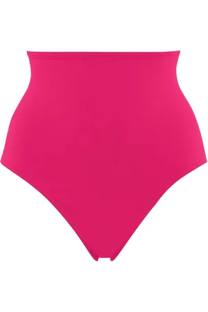 ERES Conquête bikinitrusser med høj talje