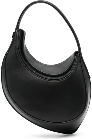 MUGLER Lille Curve 02 taske