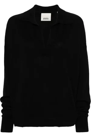 Isabel Marant Galix sweater