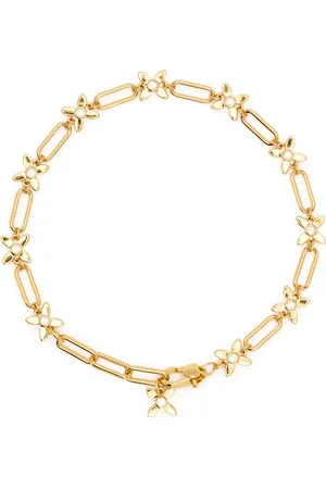 Kate Spade Heritage Bloom Line armbånd