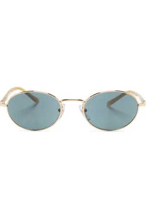 Persol Ovale solbriller