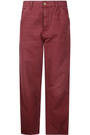 Carhartt Single Knee bukser