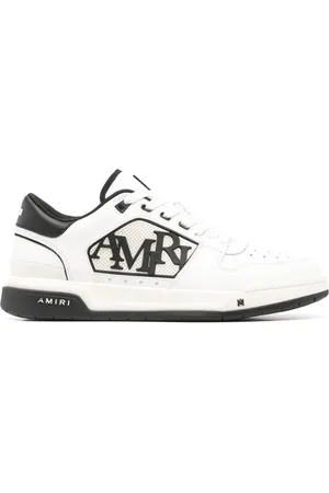 AMIRI Low-top klassiske sneakers